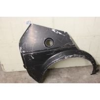 GOLF 4 PORTE 1981' PARAFANGO POSTERIORE DESTRO NOS
