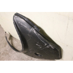 GOLF 4 PORTE 1981' PARAFANGO POSTERIORE DESTRO NOS