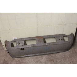 GOLF 1 SERIE RIVESTIMENTO ANTERIORE INFERIORE  NOS 