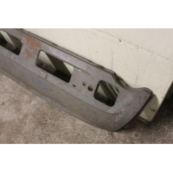 GOLF 1 SERIE RIVESTIMENTO ANTERIORE INFERIORE  NOS 