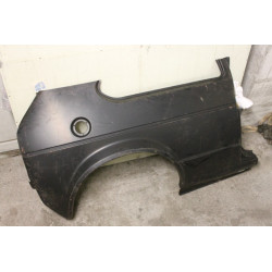 GOLF 2 PORTE 1981 PARAFANGO POSTERIORE DESTRO  NOS
