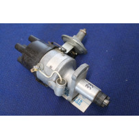 DISTRIBUTOR MAGNETI MARELLI S 92 CA  INNOCENTI IM3