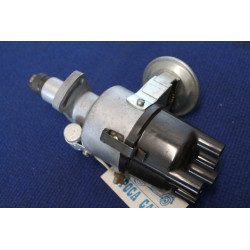 SPINTEROGENO MAGNETI MARELLI S 92 CA    INNOCENTI IM3