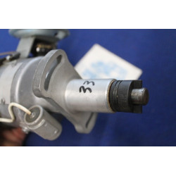 SPINTEROGENO MAGNETI MARELLI S 92 CA    INNOCENTI IM3