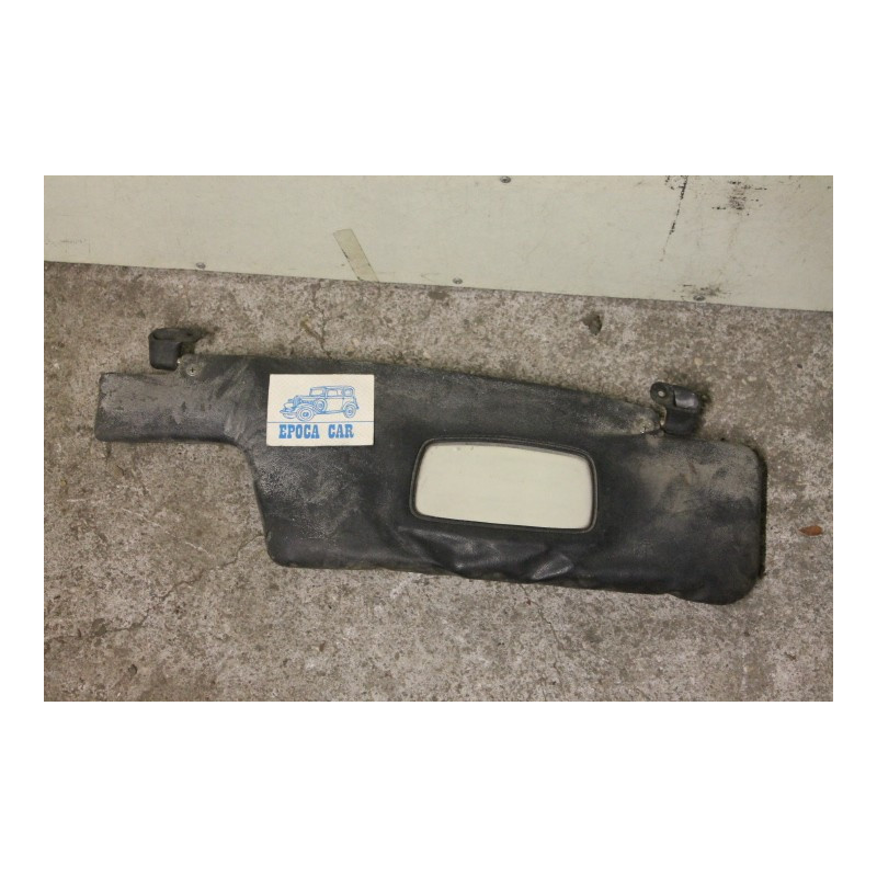 PORSCHE PARASOLE SINISTRO USATO