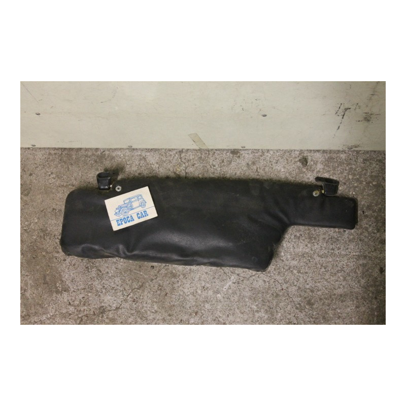 PORSCHE PARASOLE DESTRO USATO