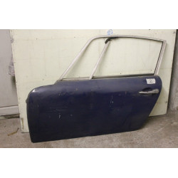 PORSCHE 911 PORTA SINISTRA USATA N.2