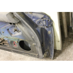 PORSCHE 911 PORTA SINISTRA USATA N.2