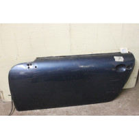 PORSCHE 911 PORTA SINISTRA  CON MOTORINO  N.7