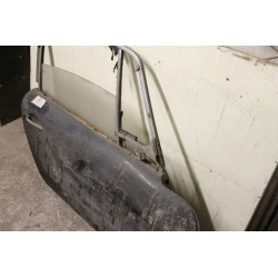 PORSCHE  911 PORTA DESTRA N.9 