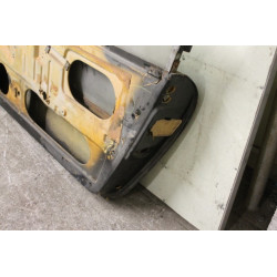 PORSCHE  911 PORTA DESTRA N.9 