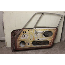 PORSCHE 911 PORTA DESTRA  N. 11