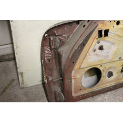 PORSCHE 911 PORTA DESTRA  N. 11