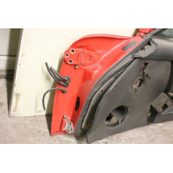 PORSCHE 911 RIGHT DOOR N.13