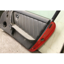 PORSCHE 911 RIGHT DOOR N.13