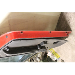 PORSCHE 911 RIGHT DOOR N.13
