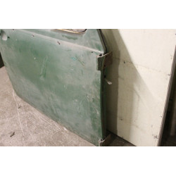 MAGGIOLINO DAL 1967 PORTA USATA DESTRA 