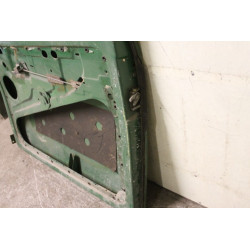 MAGGIOLINO DAL 1967 PORTA USATA DESTRA 
