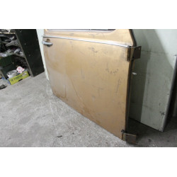 MAGGIOLINO PORTA DESTRA USATA