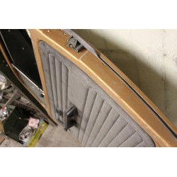 MAGGIOLINO PORTA DESTRA USATA