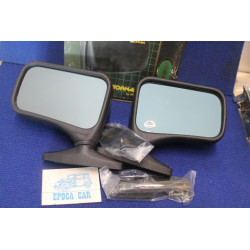 COUPLE MIRRORS  BABY VITALONI NOS