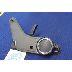 CRANK SEAT BACK ADJUSTER 