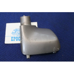 PORSCHE 924 TURBO BASE SPECCHIO SX