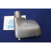 PORSCHE 924 TURBO BASE SPECCHIO SX