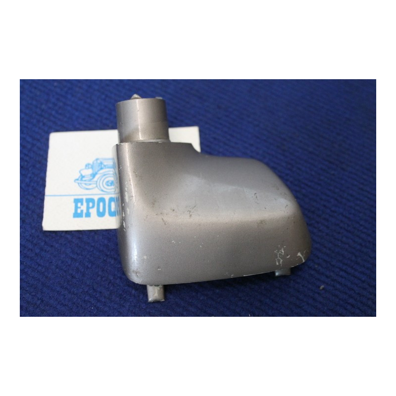 PORSCHE 924 TURBO MIRROR LH SUPPORT USED