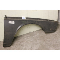 BMW E12 PARAFANGO ANTERIORE DESTRO  NOS