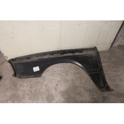 BMW E12 PARAFANGO ANTERIORE DESTRO  NOS