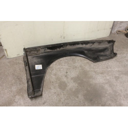 BMW 520  E12 FRONT FENDER LH  NOS
