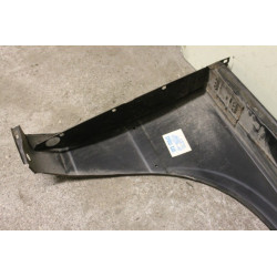 BMW 520  E12 FRONT FENDER LH  NOS