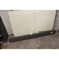 SOTTOPORTA SX BMW 5 (?)  NOS 