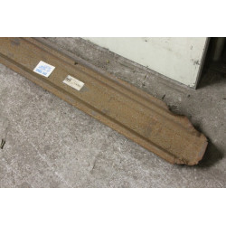 SOTTOPORTA SX BMW 5 (?)  NOS 