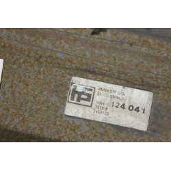 SOTTOPORTA SX BMW 5 (?)  NOS 