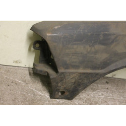 PEUGEOT 305 TERZA SERIE PARAFANGO ANTERIORE SX NOS