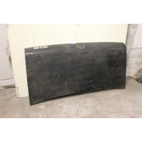 BAULE 316 E 21 USATO CON CASSETTA ATTREZZI