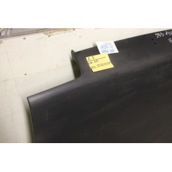 RENAULT R 5 COFANO ANTERIORE COD 25319020110