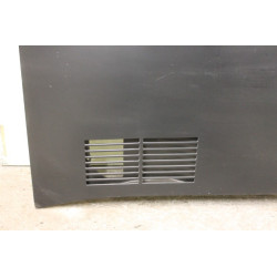 RENAULT R 5 COFANO ANTERIORE COD 25319020110