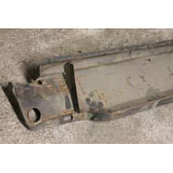 RENAULT (?) UNDER DOOR BOARD LH NOS 