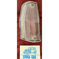 PRISMA   LENS FOR FRONT RIGHT LIGHT   CARELLO