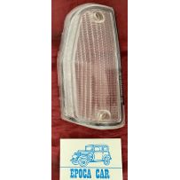 PRISMA   LENS FOR FRONT RIGHT LIGHT   CARELLO