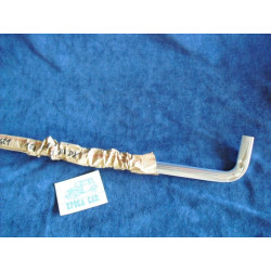 124 COUPE' ELEMENTO LATO DESTRO LUNOTTO