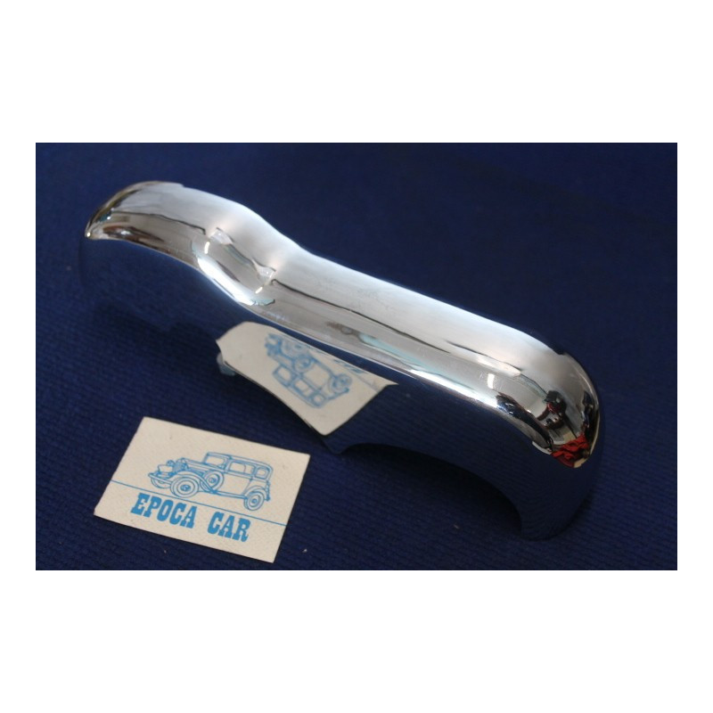 ROSTRO MAGGIOLINO EXPORT