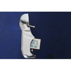 ROSTRO MAGGIOLINO EXPORT