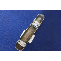 ROSTRO MAGGIOLINO EXPORT