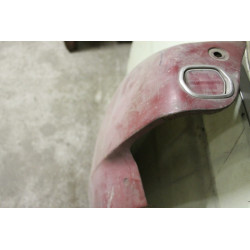 CITROEN DS REAR FENDER LH USED
