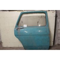 SIMCA 1000 PORTA POSTERIORE DESTRA DA RADRIZZARE