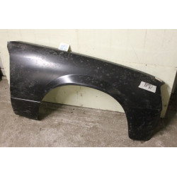 REKORD "E"  (77-82') FRONT FENDER RH NOS 